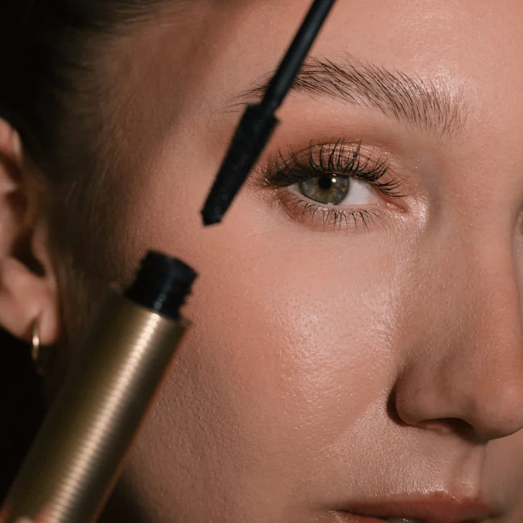 Make-up