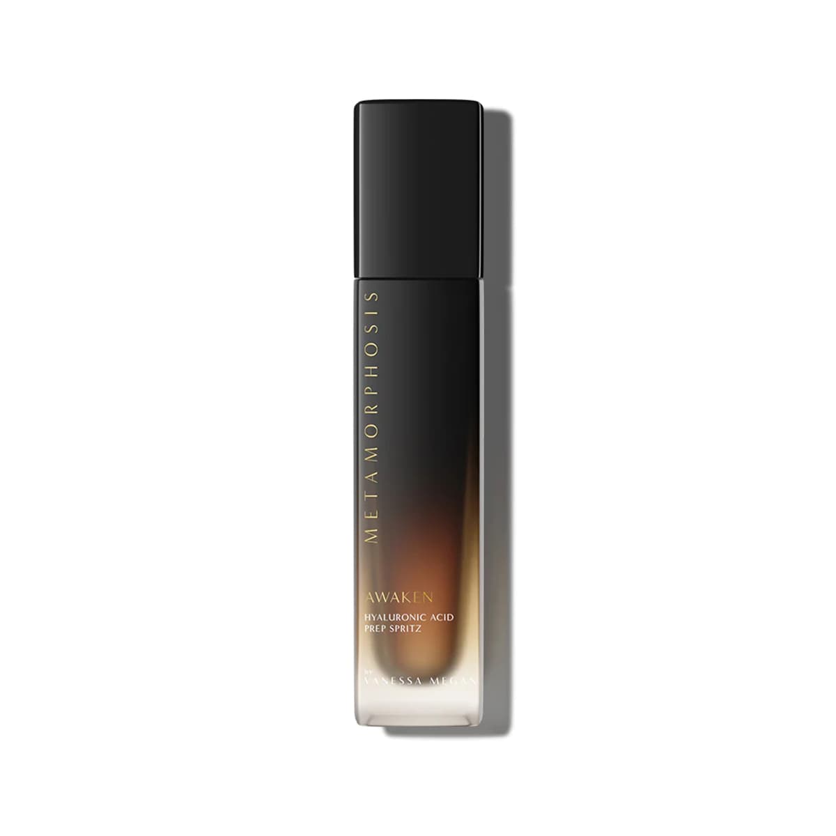 Pro kolagenní hydratační mlha Awaken Hyaluronic Acid Prep Spritz