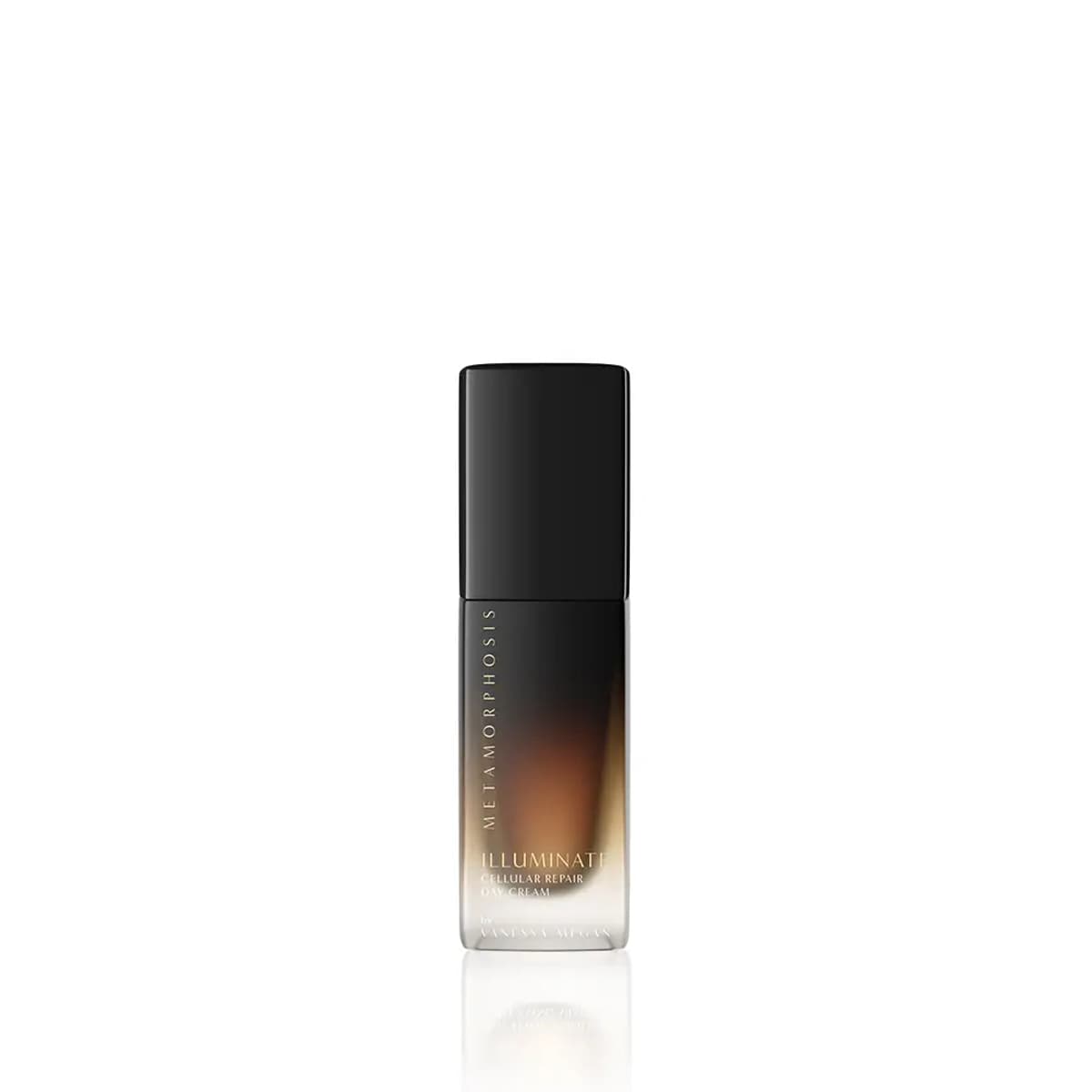 Rozjasňující Regenerační Denní Krém – Illuminate Cellular Repair Day Cream