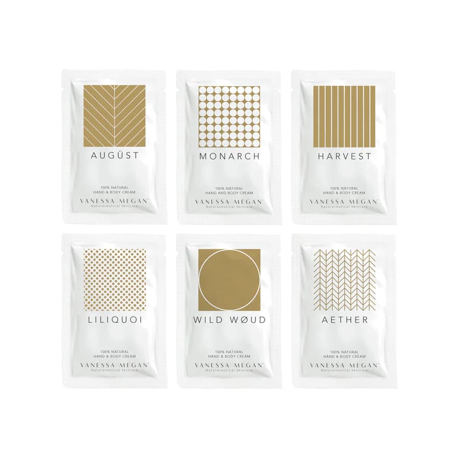 perfumecreamssamplesachets 900x